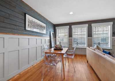 1213 Fillmore 5