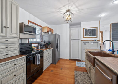 1213 Fillmore 8